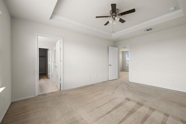 Building Photo - 11801 Jackson Fls Wy