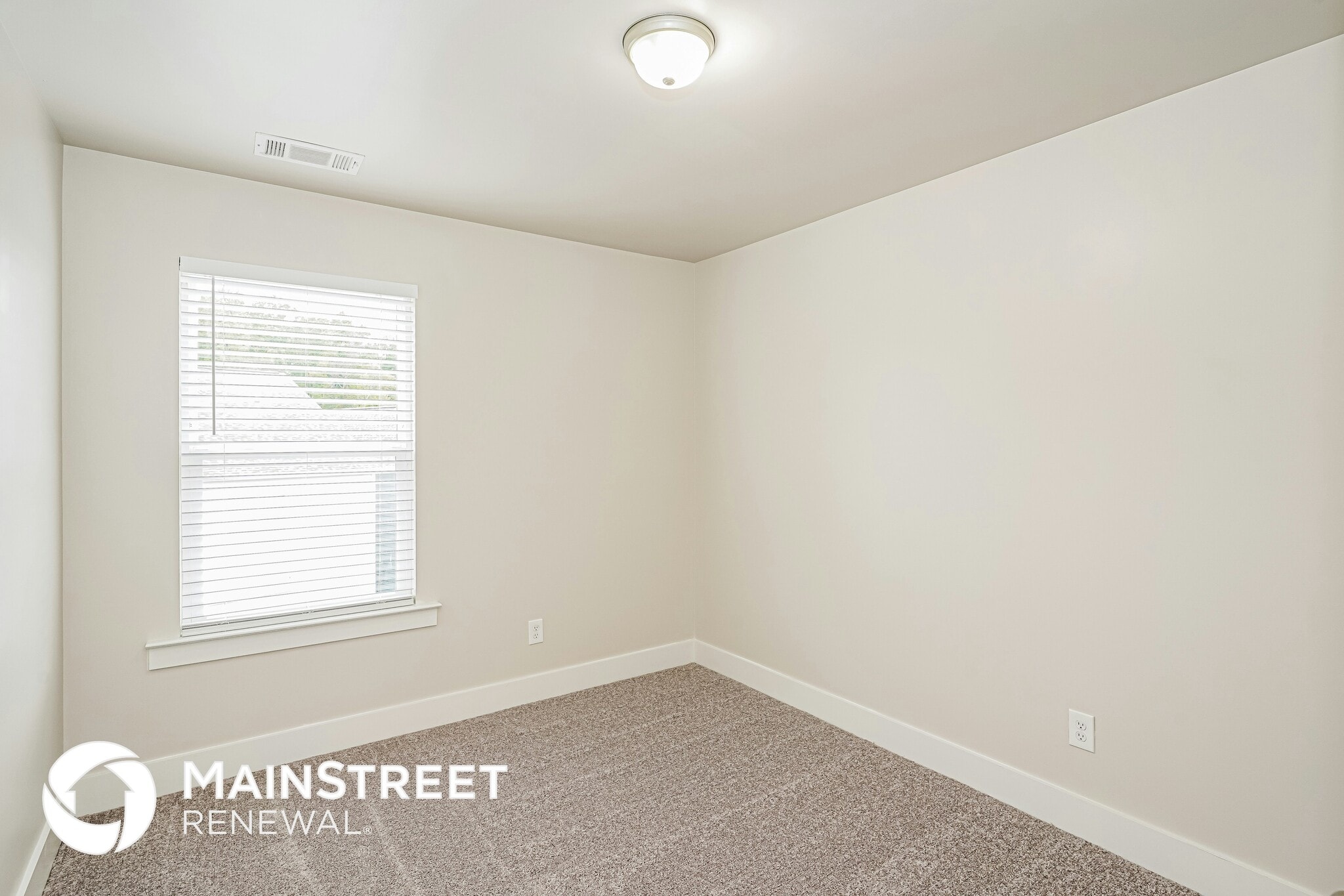 Building Photo - 1035 Saddlestone Dr