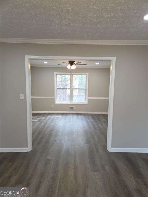 Building Photo - 470 Brackin Trace