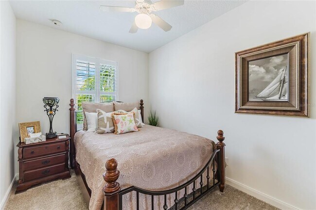 Building Photo - 1564 Napoli Dr W