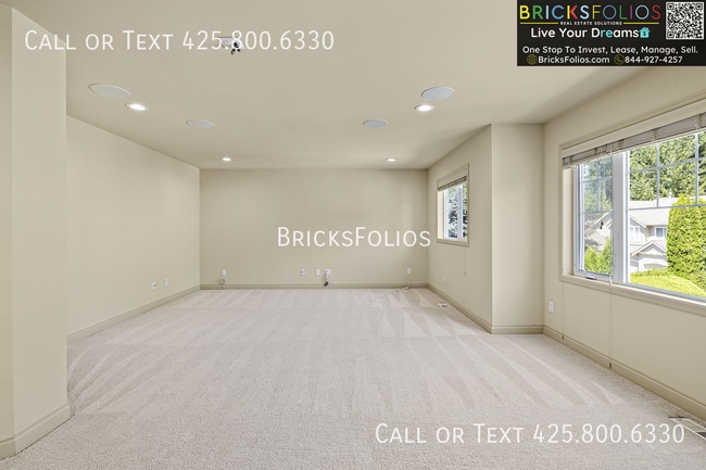 Building Photo - 9351 222nd Ave NE