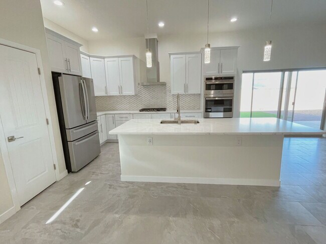 Building Photo - 14431 Wood Canyon Pl