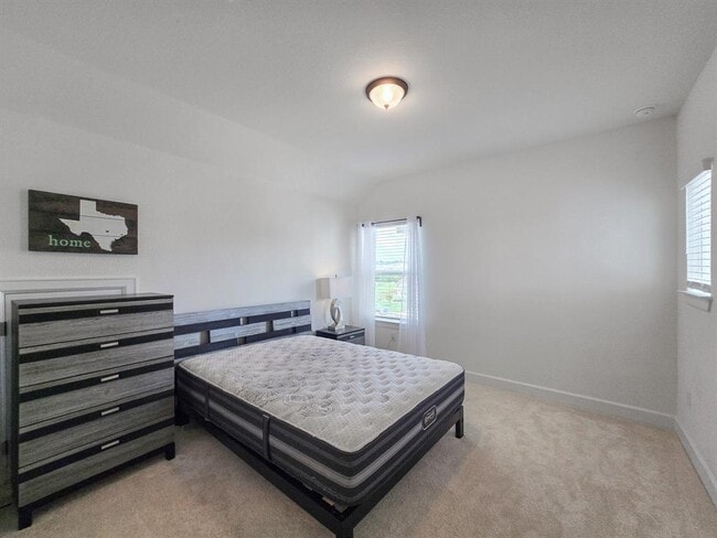 Building Photo - 4914 Seadrift Dr