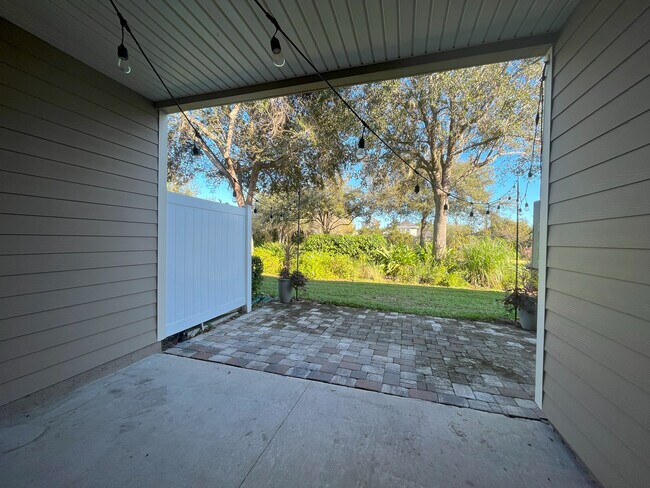 Building Photo - 29 Magnolia Creek Walk