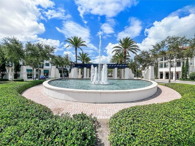Building Photo - 9203 SW 170th Ct