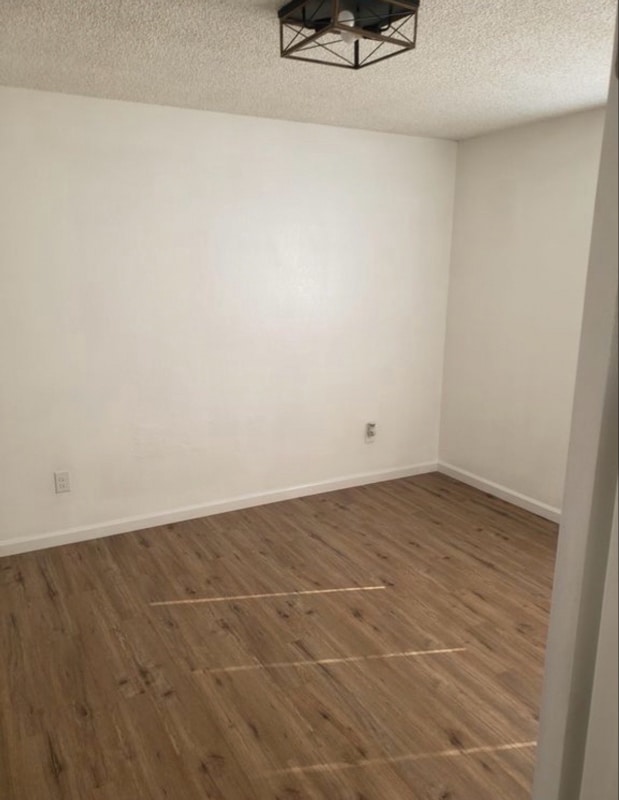 Building Photo - 11726 Lemay St