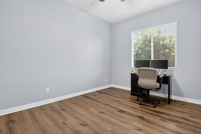 Building Photo - Beautiful Single-Story Home in Popular Adora Trails