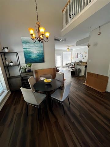 Building Photo - 8557 Brittania Way