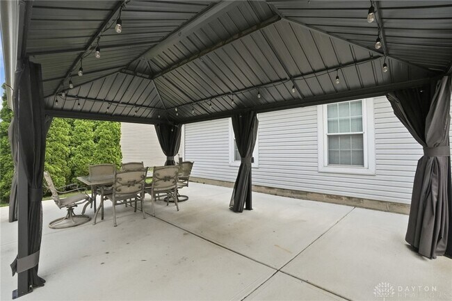 Building Photo - 9083 Marquis Dr