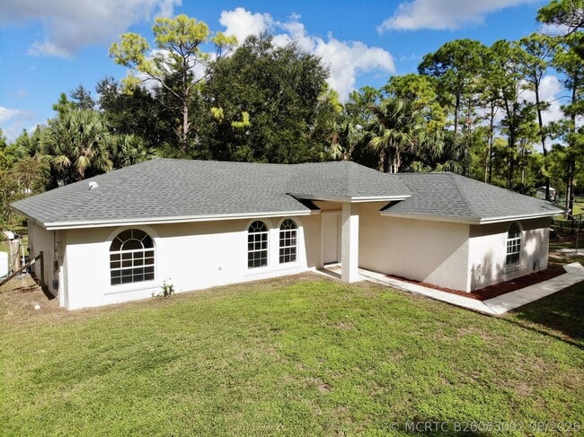 Building Photo - 16441 87th Ln N