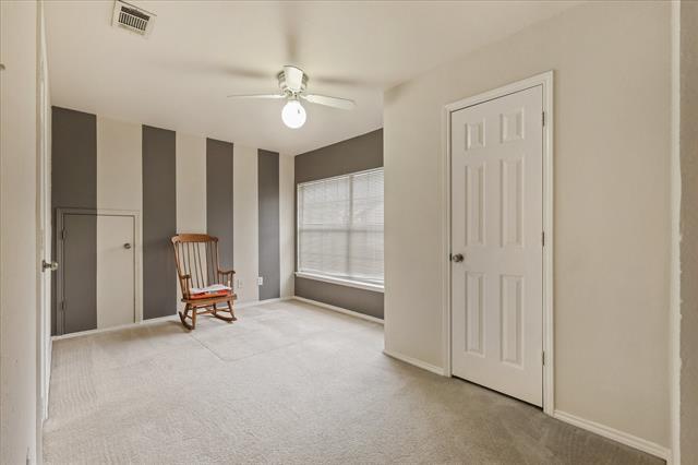 Building Photo - 777 Marble Canyon Cir