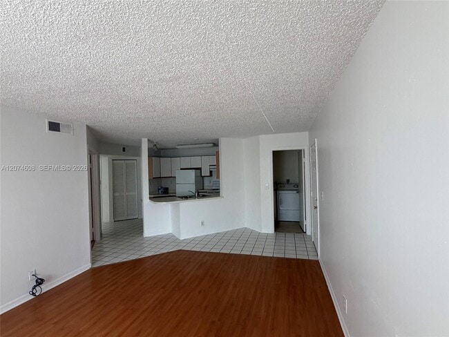 Building Photo - 4015 W McNab Rd