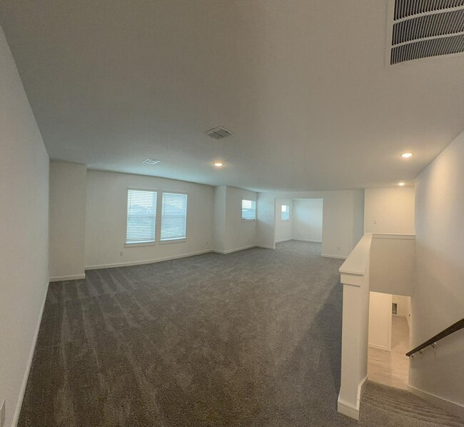 Building Photo - 4727 Bay Vista Dr