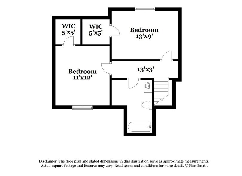 Building Photo - 18374 E Union Dr