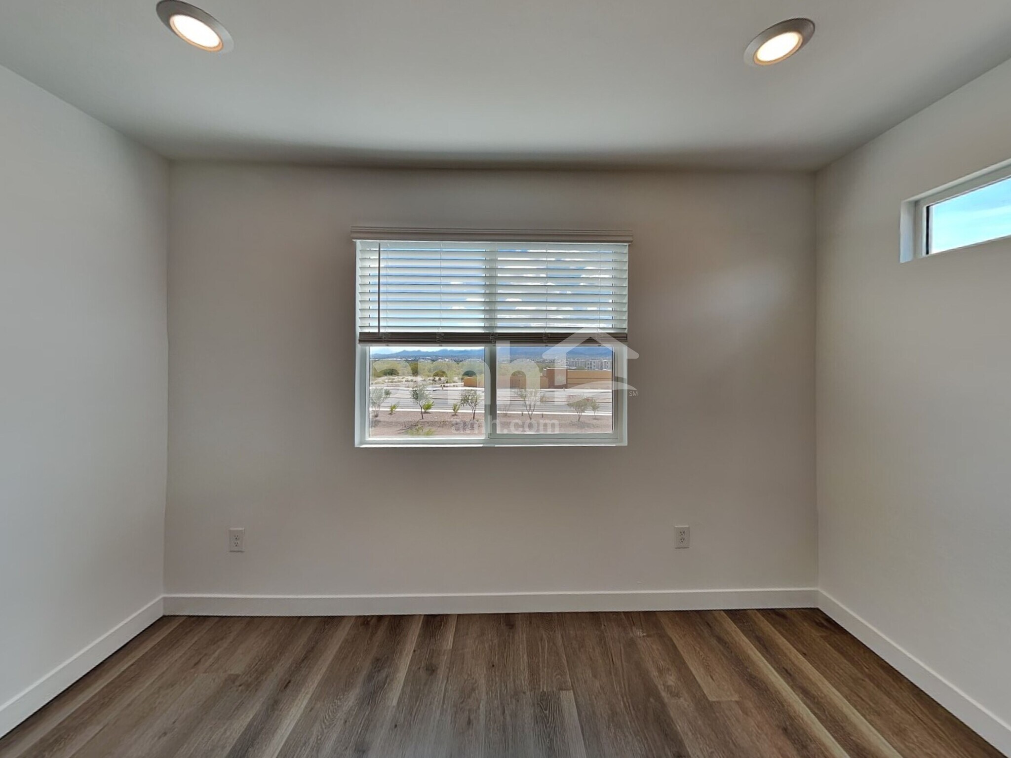 Building Photo - 6179 W Calle Lingo