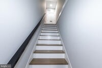 Building Photo - 1321 Shepherd St NW