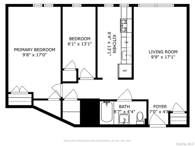 Building Photo - 18 Palmer Ave