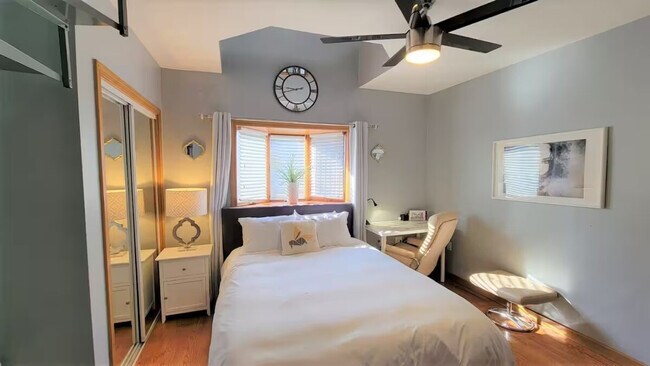 Building Photo - 152 Central Ave