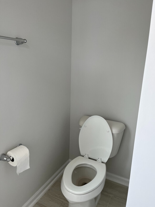 Building Photo - Room in Townhome on Herb Garden Way