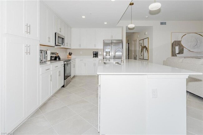 Building Photo - 5583 Double Eagle Cir
