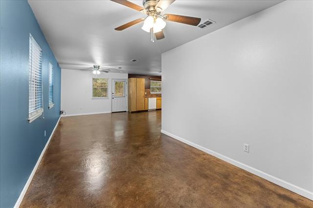 Building Photo - 230 Private Rd 7422