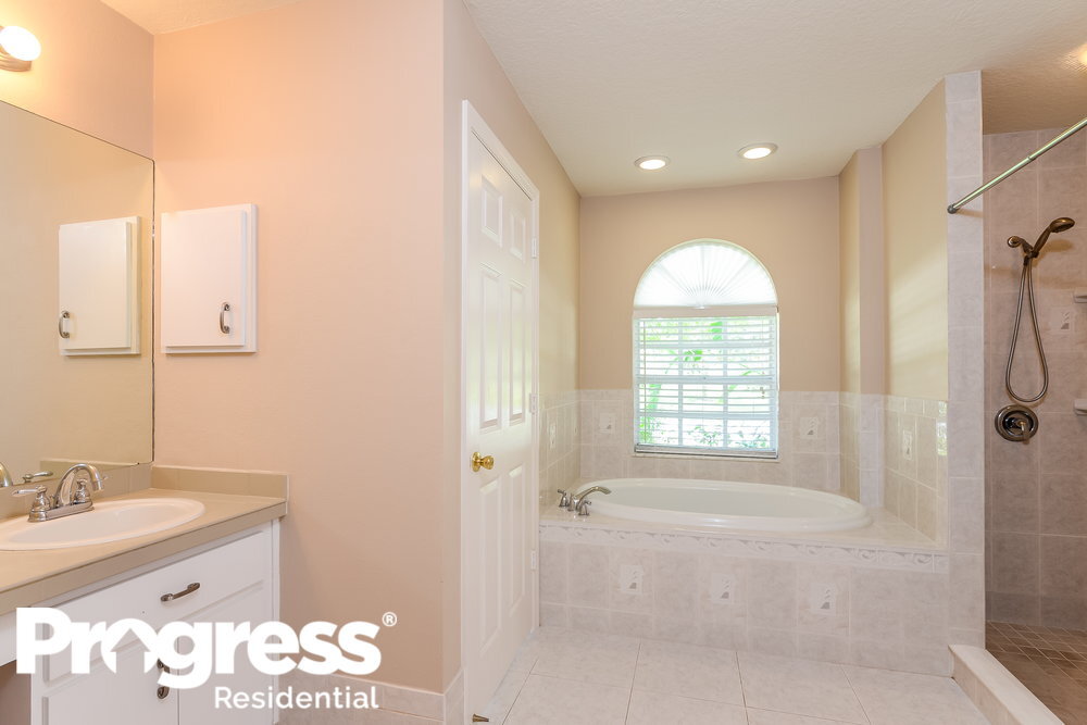 Building Photo - 4345 Harney Ct