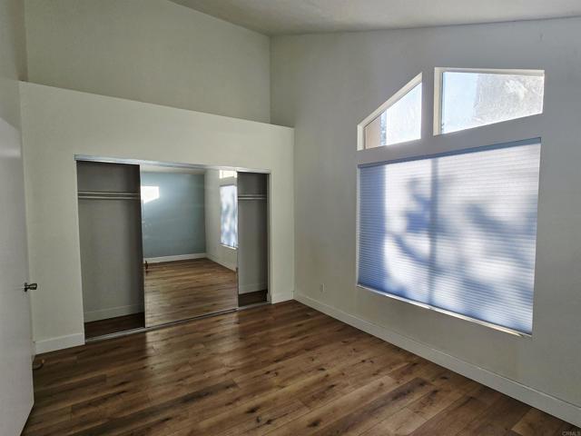 Building Photo - 2135 E Valley Pkwy