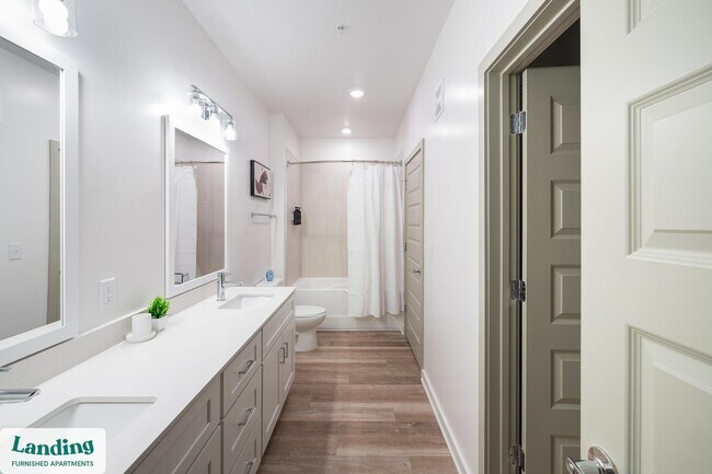 Building Photo - 3299 Loop Rd