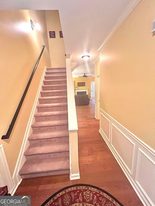 Building Photo - 3605 Silver Brooke Ln