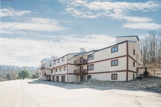 Building Photo - Noble Vista Apartments