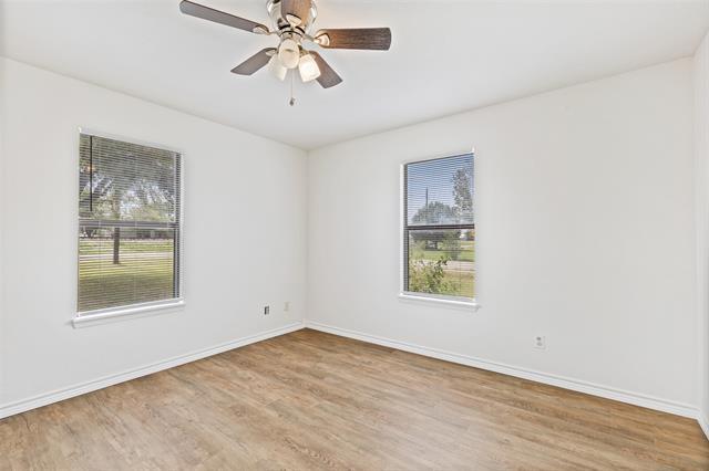 Building Photo - 420 S Riggins St