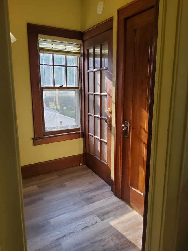Building Photo - Genesee River Properties LLC 138 Up