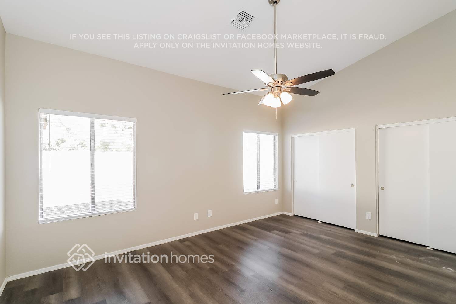 Building Photo - 6116 Colby St