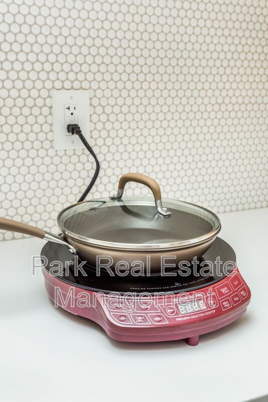 Building Photo - 123 Idlewild Ave