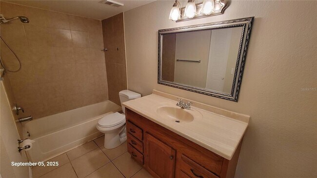 Building Photo - 5785 Gatlin Ave