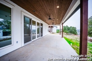 Building Photo - 2109 Bella Vista