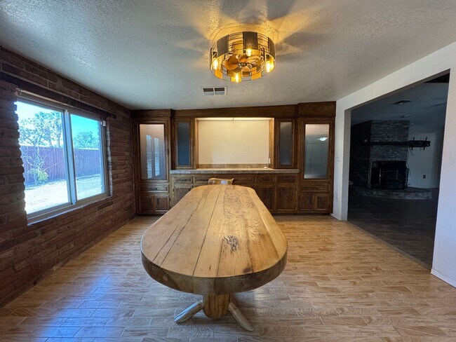 Building Photo - This home has ALMOST EVERYTHING.