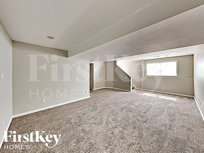 Building Photo - 4737 Cactus Wren Ct