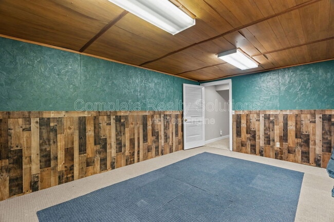 Building Photo - 16610 Green Needle Ct