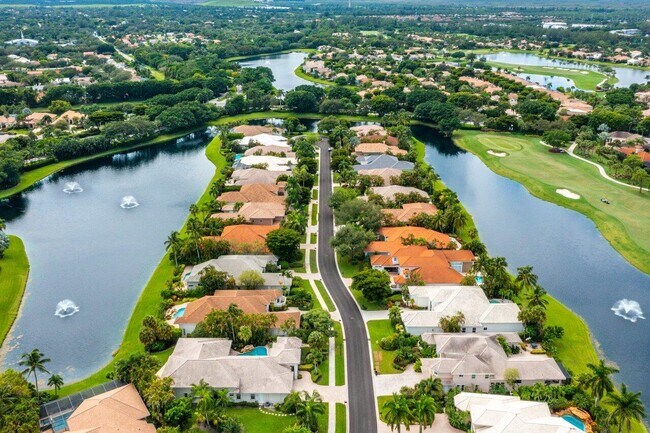 Building Photo - 1009 Grand Isle Terrace