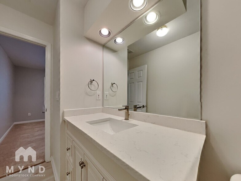 Building Photo - 2149 Wrights Mill Cir NE
