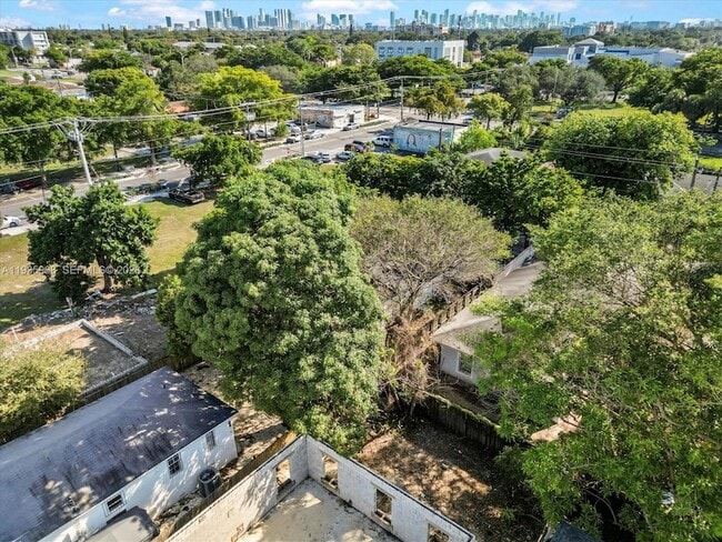 Building Photo - 1829 NW 62nd Terrace