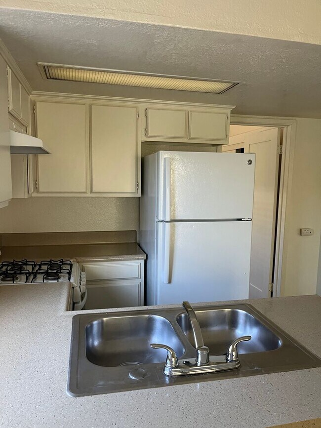 Building Photo - North Park 1BR Studio Style  Apartment for...