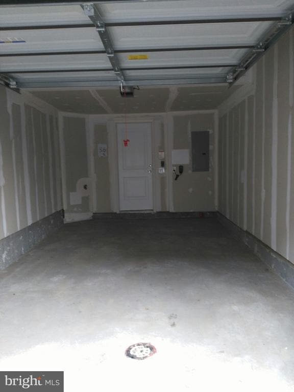 Building Photo - 10717 Viognier Terrace