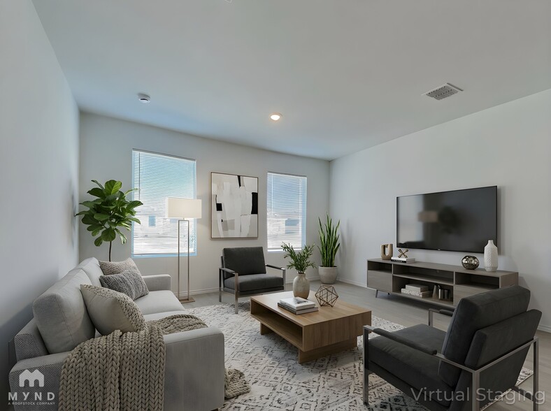 Building Photo - 147 Sesame Ln