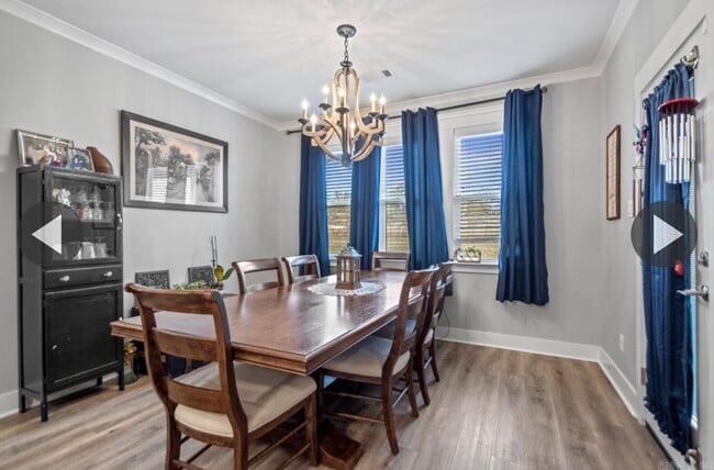 Building Photo - Gorgeous Home in Sherwood