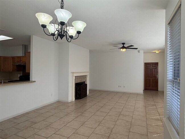 Building Photo - 2830 Burgess Hill Ct