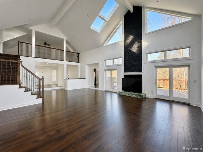 Building Photo - 95 Barbara Ln