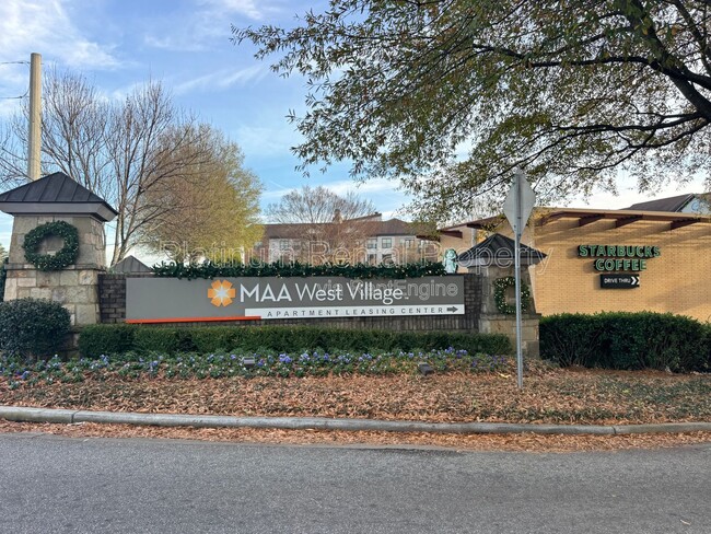 Building Photo - 4805 W Village Way