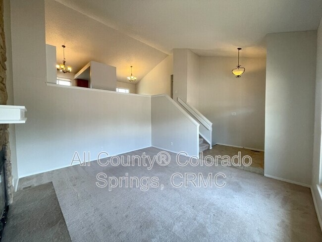 Building Photo - 3410 Marble Terrace